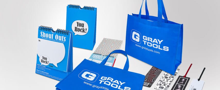 Promo Products