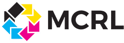 MCRL