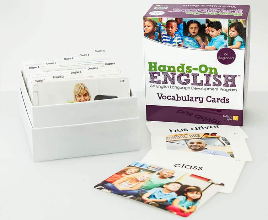 Board Game Printing