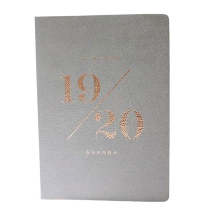 Planners Printing