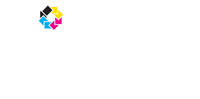 MCRL - Tally so far... 20001 trees planted