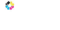 MCRL - Tally so far... 20001 trees planted