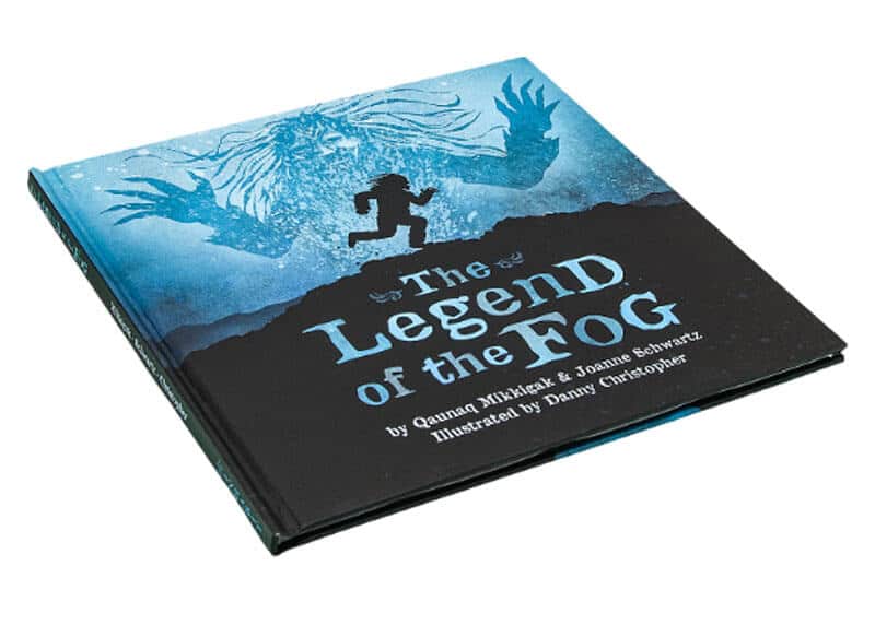 Children's Book Printing