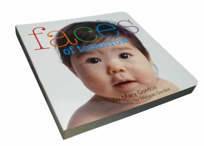 Children's Book Printing