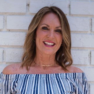 Karen Rae