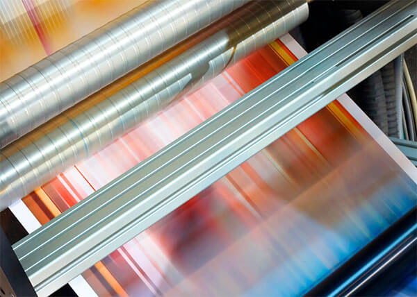 Printing