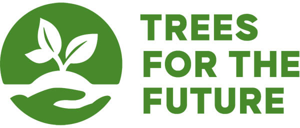 Trees.org for the Future