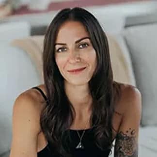 Julia Arndt