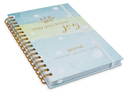 Journal Printing