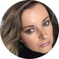 Laura Brooks