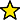 rating star