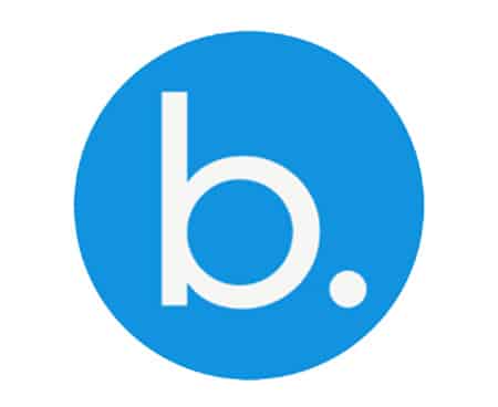 Breakpoint logo