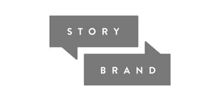 Story Brand logo