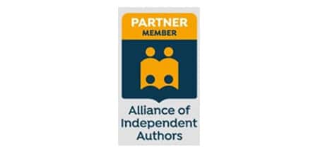 Partner Member ALLI logo