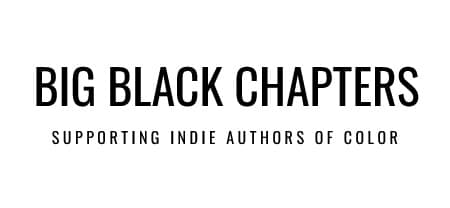 Big Black Chapters logo