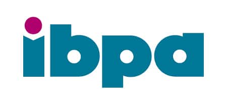 The Independent Book Publishers Association logo