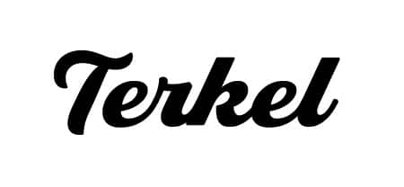 Terkel logo