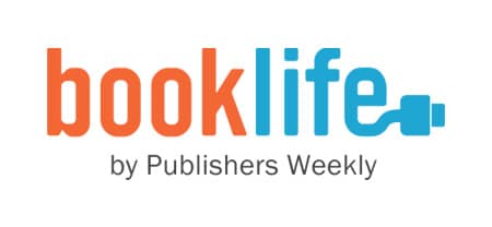 BookLife logo