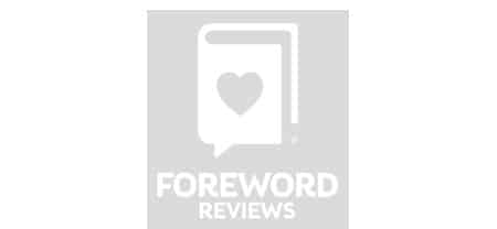 Foreword Reviews logo