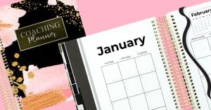First Planner