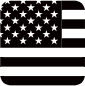 american flag