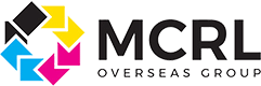 MCRL Overseas Group