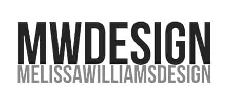 Melissa Williams Design