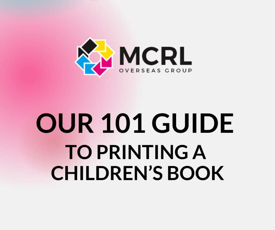 101GUIDE