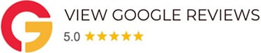 View Google reviews