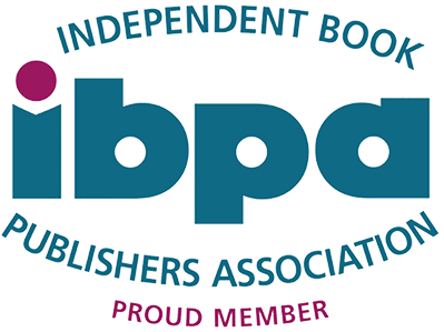 ibpa | Independent Book Publishers Association Proud Member