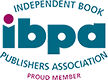 ibpa | Independent Book Publishers Association Proud Member