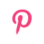 Pinterest
