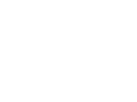 ibpa | Independent Book Publishers Association Proud Member
