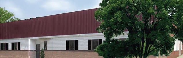 United States Fulfillment Office