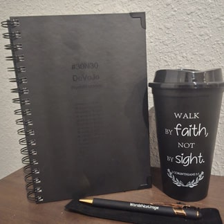 Frances Rochelle Pride