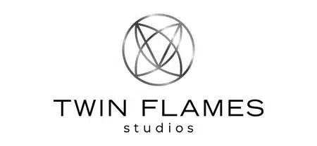 Twin Flames Studios