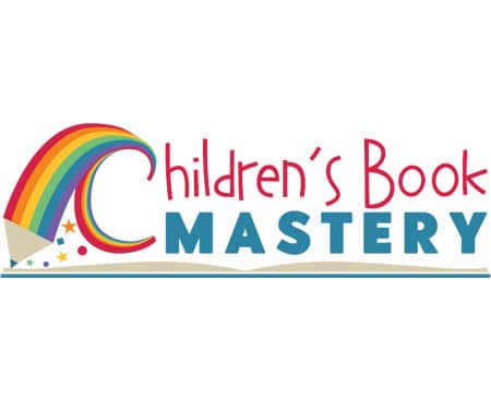 Children’s Book Mastery