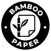 Bamboo Paper